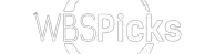 Wb Spicks